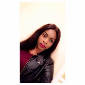 Meet your Posher, Chanda